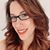 Dorrie Patera-Doolittle's profile image