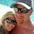 Jessica N Chris Watts's profile image