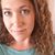 Malorie Thompson's profile image