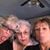 Kim Mapstone's profile image