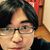 Sanemichi Tamura's profile image