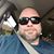 Darrell Ambos's profile image