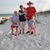 Pam Roberts Parham's profile image
