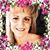 Donalee Wells's profile image