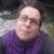 Connie Kinyon's profile image