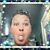 Barbra Baker's profile image