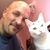Jeremy Fischer's profile image
