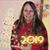 Kimberly Roberts-Spradlin's profile image