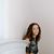Pamela Hodgkins's profile image