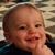 Millicent Hoffner's profile image