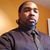 Dountray Dickerson's profile image