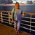 Christine Topalis Arapidis's profile image