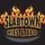 Slabtown Ribs and BBQ's profile image