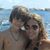 Leo Escudero's profile image