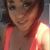 Ingrid Salas Rifasymas's profile image
