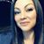 Anabelle Hernandez's profile image
