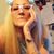 Donna De George's profile image