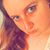 Kim Weissman's profile image