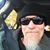 John R. Wunsch's profile image
