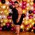 Tennille Ross's profile image