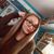 Emily Vorrasi's profile image