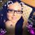 Staria Schueler's profile image