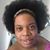 Rogue Pyritt Duerson's profile image
