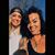 Camille Hudson's profile image