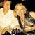 Allison Grant's profile image