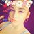 Chachii Martinez's profile image