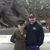 Wayne Curtis's profile image