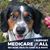 Megan M Scull-Monroe's profile image