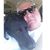 Page Butler's profile image