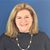 Lynne Heroux Henning's profile image