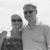 Cynthia Shilt's profile image