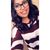 Nayeli Martinez's profile image