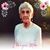 Vikki Tarker's profile image
