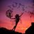 Jill Foster's profile image
