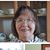 Danuta Maria Szatkiewicz's profile image