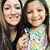 Alysia Filomena's profile image