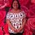 Angela Deiter's profile image