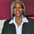 Adrienne Gardner's profile image
