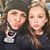 Tahlia Urbinati's profile image