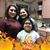Antonia Arellano's profile image