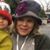 Mary Sistig Pound's profile image