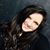 Regina Young's profile image