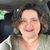 Kelly Ann Haner's profile image