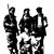 Tod Poirier's profile image