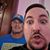 Danny Sisto's profile image