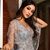 Asma Almansory's profile image